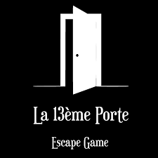 13ème porte