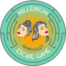 Millenium Escape Game