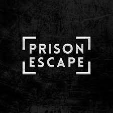 Prison escape