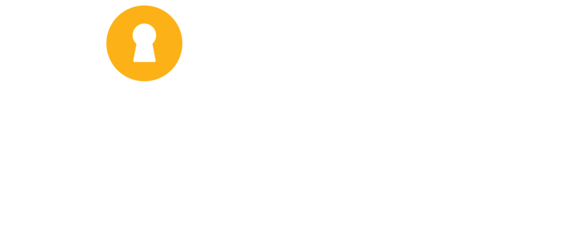 Complex Rooms