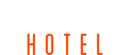 Escape Hotel