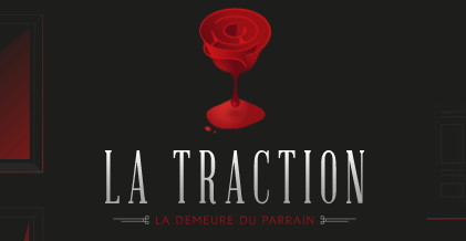 La Traction