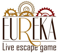 Eureka