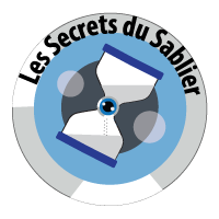 Les secrets du sablier