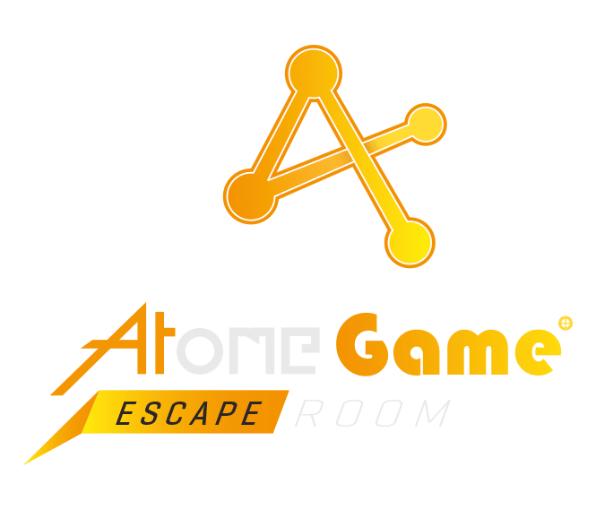 Atome Game