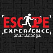 Escape Experience Chattanooga