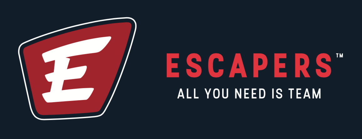 Escapers Wien