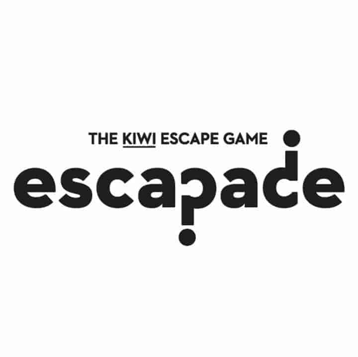 Escapade