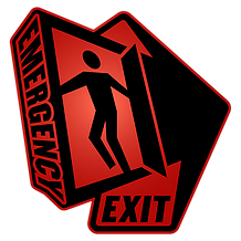 Emergency Exit