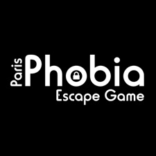 Phobia