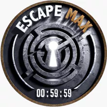 Escape Max