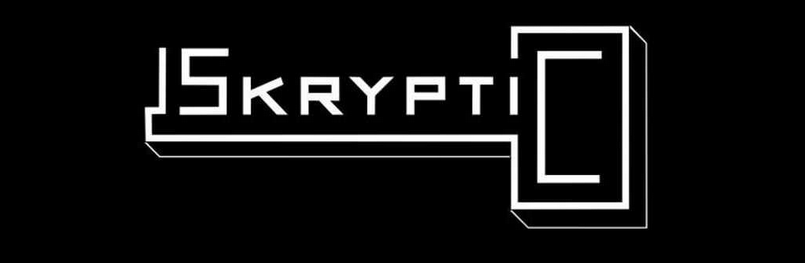 Skryptic