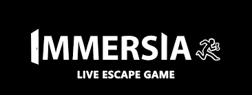 Immersia