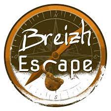 Breizh Escape