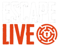 Escape Live