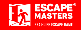 Escape Masters (Rotorua)