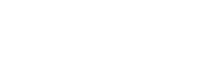 Kubik