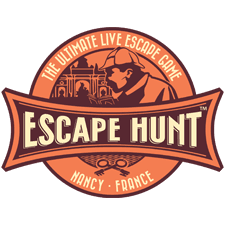 Escape Hunt Nancy