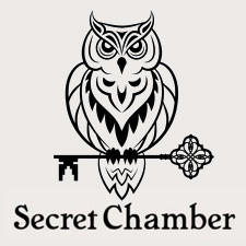 Secret Chamber