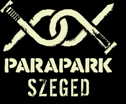 Parapark Szeged