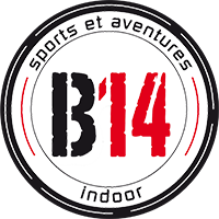 B14