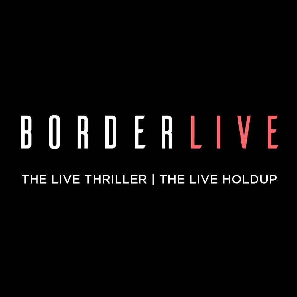 Borderlive