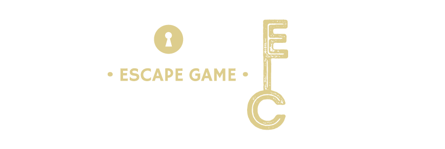 La porte secrete