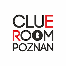 CluERoom