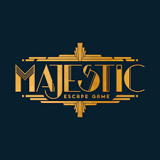 Majestic Escape Game