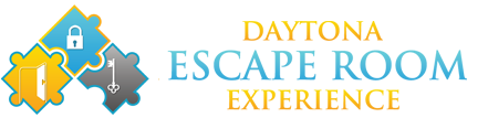 Daytona Escape