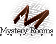 Mystery Rooms