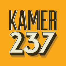 Kamer 237