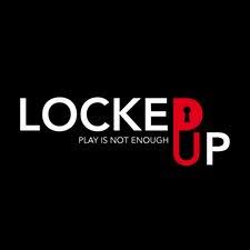 LockedUp Lieusaint