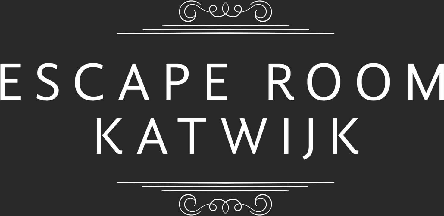 Escape Room Katwijk