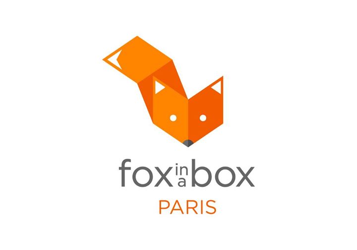 Fox in the Box