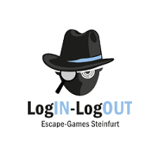 Login Logout