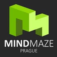 Mind maze