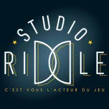 Studio Riddle