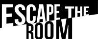 Escape the room