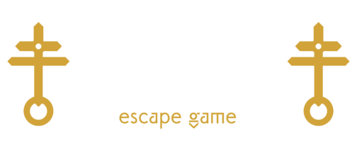 Les francs Limiers