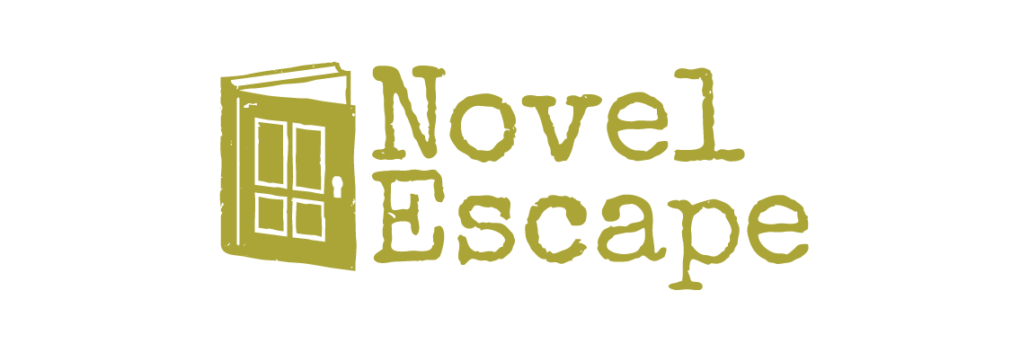 Novel Escape