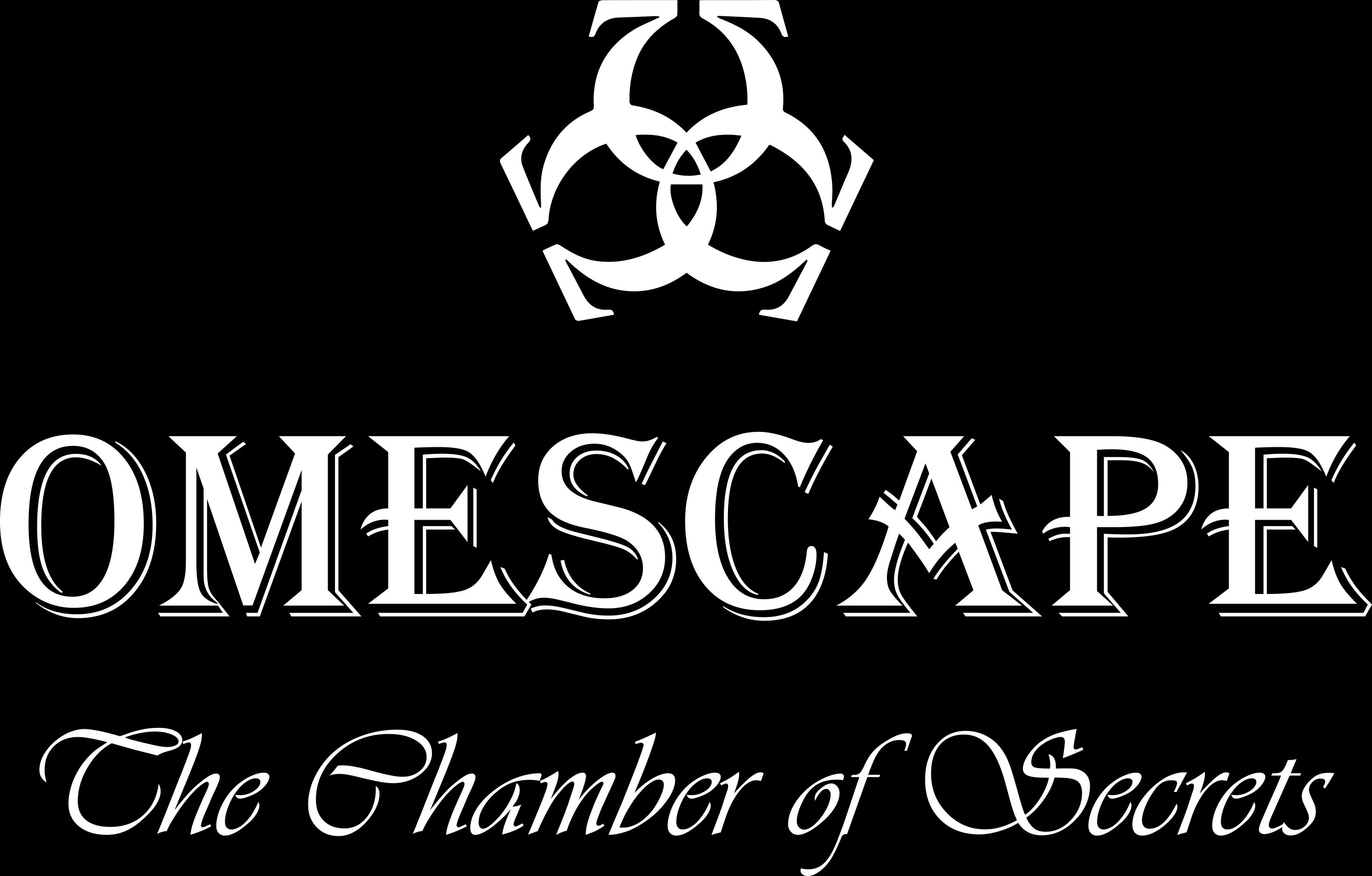 Omescape