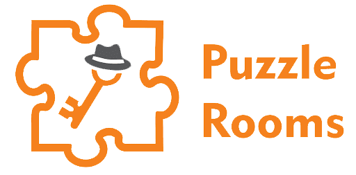 Puzzle Rooms