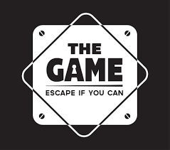 The Game