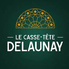 Le Casse-Tête Delaunay