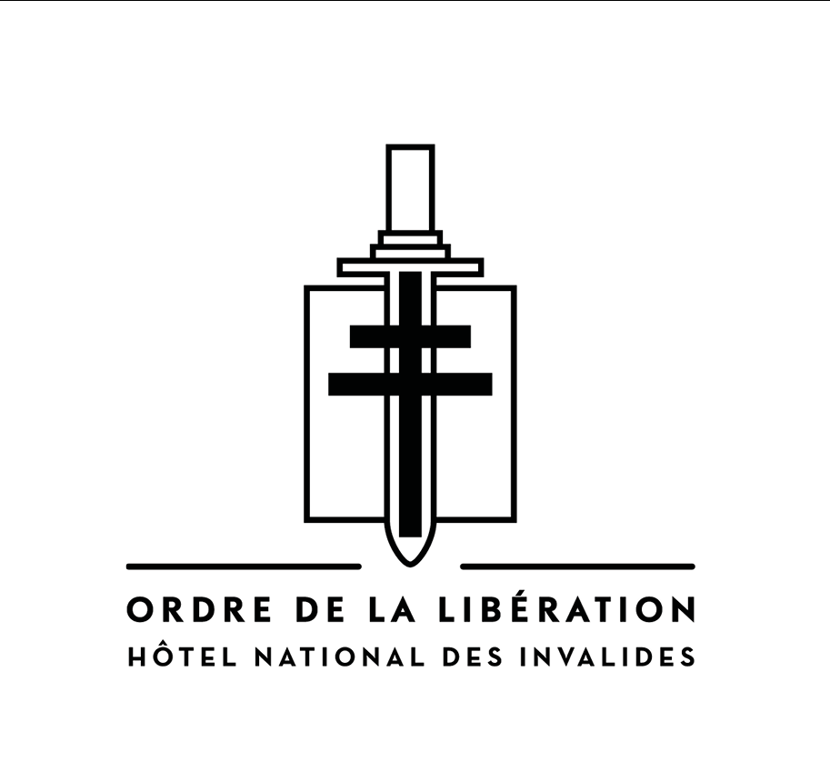 Musée de l'ordre de la liberation