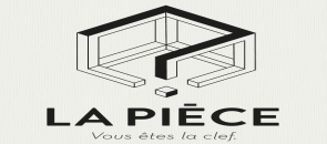 La pièce