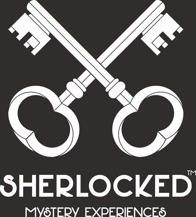 Sherlocked