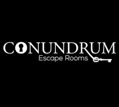 Conundrum Escape