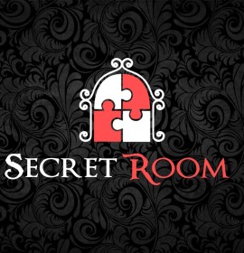 Secret Room